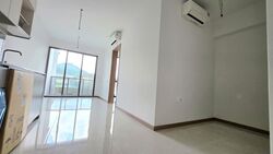 The Botany At Dairy Farm (D23), Condominium #555611521